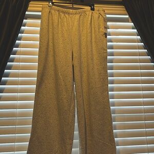 Good American plus size outfit